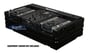 Odyssey FZ10CDiWBL thumbnail image