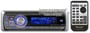 Pioneer DEH-P7700MP thumbnail image