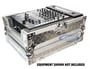 Odyssey FZ12MIXDIA thumbnail image
