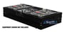 Odyssey FZBM10WBL thumbnail image