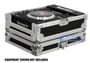 Odyssey FZCDJ thumbnail image
