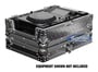Odyssey FZCDJDIA thumbnail image
