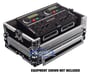 Odyssey FZCDM thumbnail image