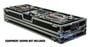 Odyssey FZDJ12W thumbnail image