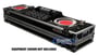 Odyssey FZDJ19W thumbnail image