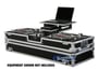 Odyssey FZGSDJ10W thumbnail image