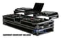 Odyssey FZGSPDJ12W thumbnail image
