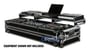Odyssey FZGSPDJ19W thumbnail image
