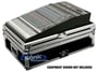 Odyssey FZONYX1640 thumbnail image