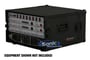 Odyssey FZAR06BL thumbnail image