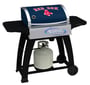 Team Grill GAME-DAY (Boston Red Sox) thumbnail image