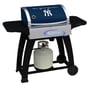 Team Grill GAME-DAY (New York Yankees) thumbnail image