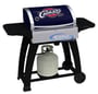 Team Grill GAME-DAY (Cleveland Cavaliers) thumbnail image