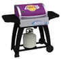 Team Grill GAME-DAY (Los Angeles Lakers) thumbnail image