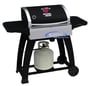 Team Grill GAME-DAY (Miami Heat) thumbnail image