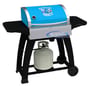 Team Grill GAME-DAY (New Orleans Hornets) thumbnail image