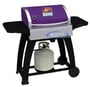 Team Grill GAME-DAY (Phoenix Suns) thumbnail image