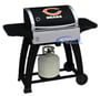 Team Grill GAME-DAY (Chicago Bears) thumbnail image