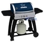 Team Grill GAME-DAY (Dallas Cowboys) thumbnail image