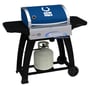 Team Grill GAME-DAY (Indianapolis Colts) thumbnail image