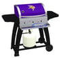 Team Grill GAME-DAY (Minnesota Vikings) thumbnail image