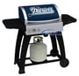 Team Grill GAME-DAY (New England Patriots) thumbnail image