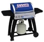 Team Grill GAME-DAY (New York Giants) thumbnail image