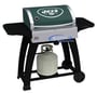 Team Grill GAME-DAY (New York Jets) thumbnail image