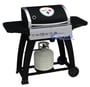 Team Grill GAME-DAY (Pittsburgh Steelers) thumbnail image