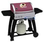 Team Grill GAME-DAY (Washington Redskins) thumbnail image