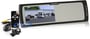 Power Acoustik PTM-600 Rear View Monitoring Combo thumbnail image