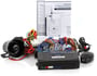 Compustar FT6000AS thumbnail image