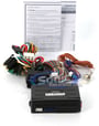 Compustar FT6200S thumbnail image