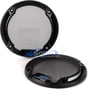 Alpine KTE-S610G Open Box  thumbnail image