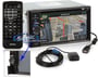 Clarion NX501 R/B thumbnail image