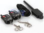 Compustar RF-1WG2-AM thumbnail image