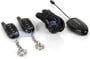 Compustar RF1-WG5-SS thumbnail image