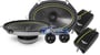 Kicker DS680.2 thumbnail image