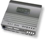 Soundstream EGA 2160 Edge Series EGA2160 thumbnail image