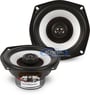 Bazooka Speaker for Harley Davidson - MCC5252 thumbnail image