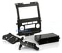 Scosche NN1661B Dash Kit thumbnail image