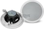 UltraLinear UL52iWR thumbnail image