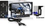 Boss BV8968BI thumbnail image