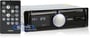 Clarion FZ501 thumbnail image