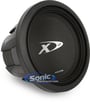 Alpine SWX-1243D thumbnail image