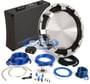 1000W Audiobahn + Kicker  Bass Bundle thumbnail image