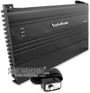 Rockford Fosgate Punch P850.4 thumbnail image