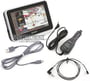 Sony NV-U73T Nav-U thumbnail image