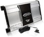 Boss GT880 thumbnail image