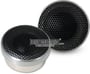 Beyma HT-45 thumbnail image